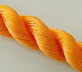 3-50mm PE Rope