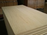 Pine Plywood