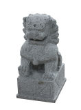 Artificial Stone Animal Statue