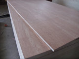 Furniture Plywood