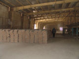 Common Portland Cement P. C32.5