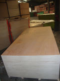 Packing Grade Plywood