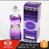 Wholesale 100ml Body Spry Perfume for Women From China Supplier