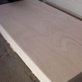 Face/Back Okoume 18mm Thick Commercial Plywood