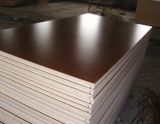 Melamine Laminated (10)