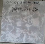 Ceramic Glazed Tile (5081)