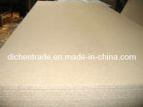 Plain Particle Board