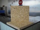 OSB Plywood