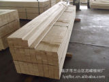 LVL Plywood for Bed Slats or Packing