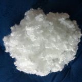 Recycled 100% Hcn Polyester Staple Fiber