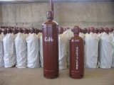 Acetylene Cylinders (40L)