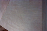 Birch Plywood