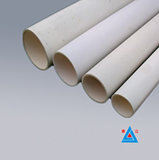 ISO, En SGS PVC Large Diameter Pipe for Water Supply PVC Pipe and Fittings