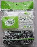 Stainless Steel Scourer