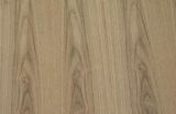 Natrual Bruma Teak Plywood