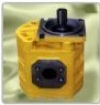 Gear Pump