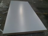 Melemine Paper MDF Board