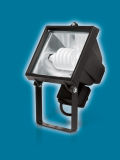 Energy-Saving Floodlights (YH-7-102)