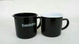 Wholesale Alibaba 2015 Enamel Coffee Mug