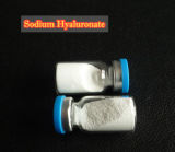 Hyaluronic Acid (Food Grade)