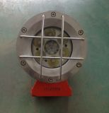 Flameproof LED Lighting Lamp of Mine Locomotive