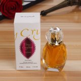 Wholesale Long Time Spray Perfume for Women