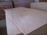 8mm Plywood Sheets to Thailand Market