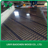 High Strength 1220X2440mm Film Faced Plywood for Middle East Market