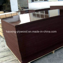 Good Quality 4*8FT Waterproof Marine Plywood for Sale