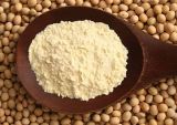 No-Gmo Isolated Soy Protein-90%