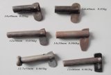 Steel Scaffolding Lock Pin