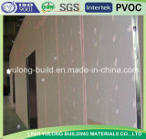 Gypsum Board/Plaster Board /Drywall Board for Wall Partition