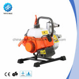 Yaye Portable Petrol Water Pump for Irrigation (YQGZ25-30 40F-6)