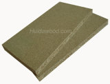 Plain Chipboard (HD-PB02)