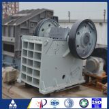 High Quality Jaw Crusher