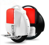 Airwheel Scooter IPS Solowheel