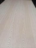 Red Oak Plywood, Red Oak MDF, Red Oak Fancy Plywood, Oak