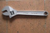 Adjustable Wrench