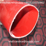 TPU High Pressure Hose