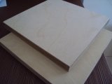 Birch Furniture Plywood/Birch Plywood