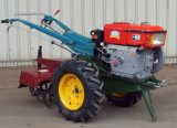 10HP Walking Tractor/ Power Tiller