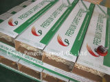 Premium Carpet Tack Strips (PC-8)