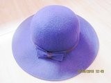 Women′s Hats