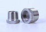 Hexagon Bushing