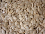 Shine Skin Pumpkin Seeds