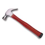 Claw Hammer