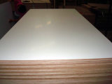 Furniture Grade Plywood