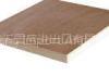 Birch Plywood