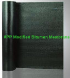 APP Modified Bitumen Membrane