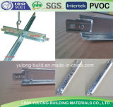 Suspended Ceiling T-Grid for Ceiling (38H/32H)